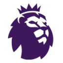 Premier League logo