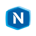 Ligue 3 logo