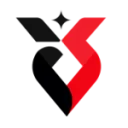 Trendyol Super Lig logo