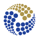 Championship logo