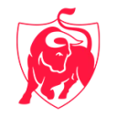 Pro League logo