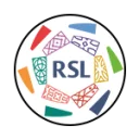 Saudi Pro League logo