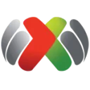 Liga MX Apertura logo