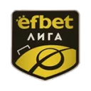 Parva Liga logo