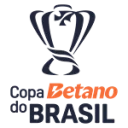 Copa do Brasil logo