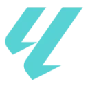 Segunda División logo