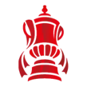FA Cup logo