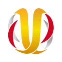 Puchar Polski logo