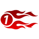 Tunisian Ligue Professionnelle 1 logo