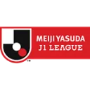 J1 League logo