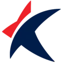 K League 1 logo