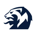 Eliteserien logo