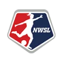 NWSL logo