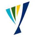 Categoría Primera A logo