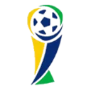 Copa Colombia logo