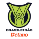 Brasileirão Serie A logo