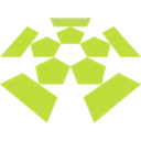 Challenger Pro League logo