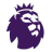 Premier League logo