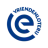 Eredivisie logo