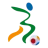 Serie B logo