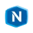 Ligue 3 logo