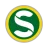 Superettan logo