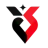 Trendyol Super Lig logo