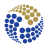 Championship logo