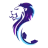 Scottish Premiership logo