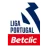Liga Portugal Betclic logo