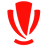 Superliga logo