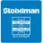Stoiximan Super League logo