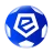 Ekstraklasa logo