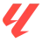 La Liga logo