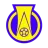 Brasileirão Serie B logo