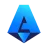 Serie A logo