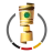 DFB Pokal logo
