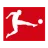 Bundesliga logo