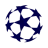 Champions League logo