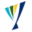 Categoría Primera A logo