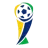 Copa Colombia logo
