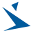 Danish Superliga logo