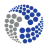 League One logo