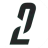 Ligue 2 logo