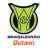 Brasileirão Serie A logo
