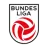 Austrian Bundesliga logo