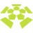 Challenger Pro League logo