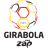 Girabola logo