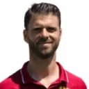 Gregory Poirier logo