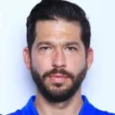 Benjamin Mora logo